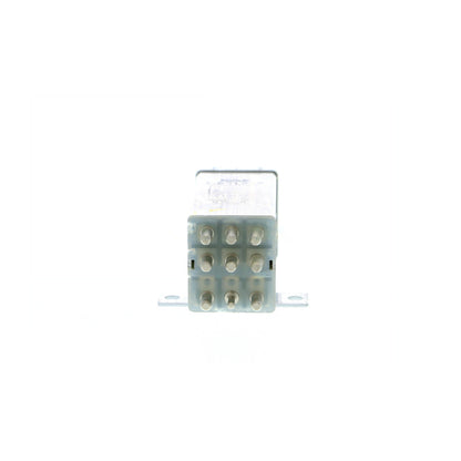 VEMO Overvoltage Protection Relay, ABS V30-71-0027