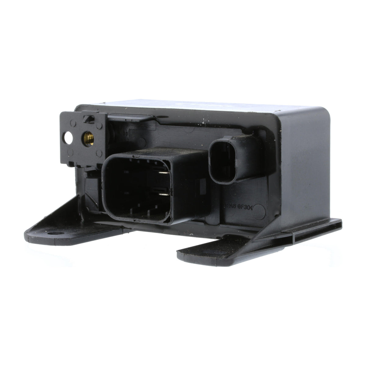 VEMO Multifunctional Relay V30-71-0030