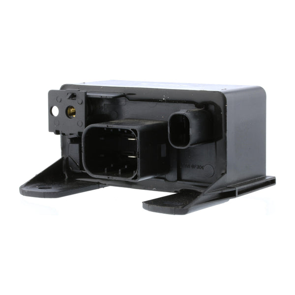 VEMO Multifunctional Relay V30-71-0030