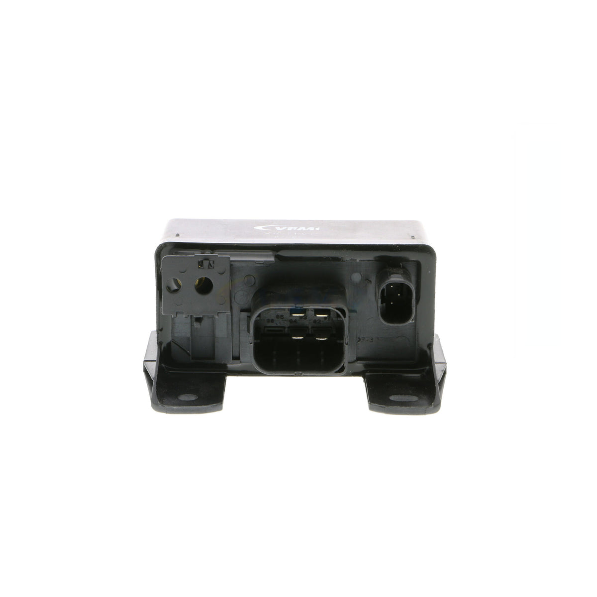 VEMO Multifunctional Relay V30-71-0030