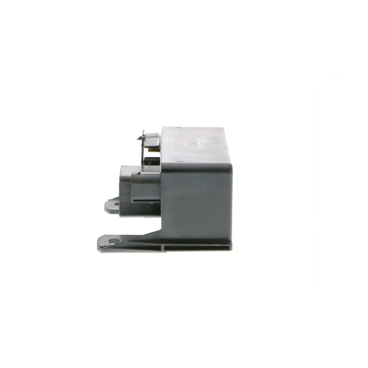 VEMO Multifunctional Relay V30-71-0030