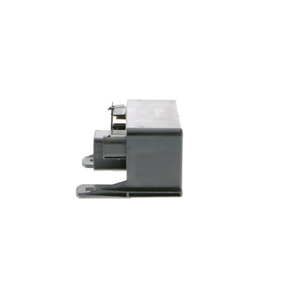 VEMO Multifunctional Relay V30-71-0030