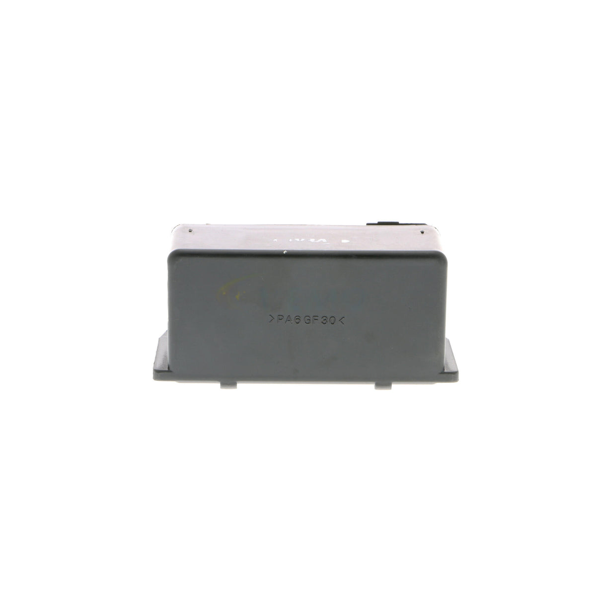 VEMO Multifunctional Relay V30-71-0030
