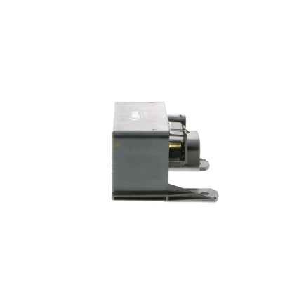 VEMO Multifunctional Relay V30-71-0030