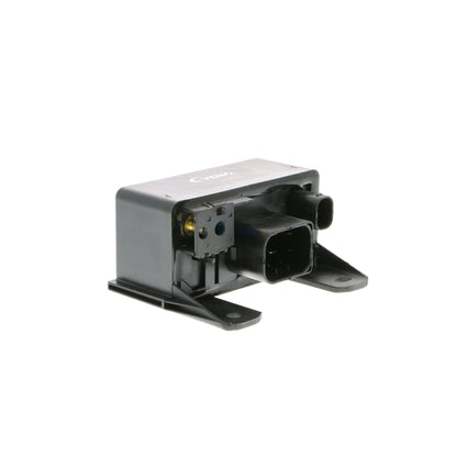 VEMO Multifunctional Relay V30-71-0030
