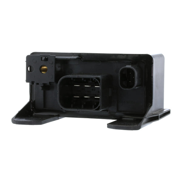 VEMO Relay, glow plug system V30-71-0031