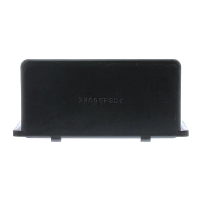VEMO Relay, glow plug system V30-71-0031