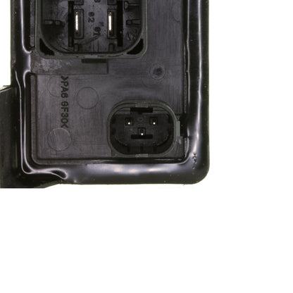 VEMO Relay, glow plug system V30-71-0031