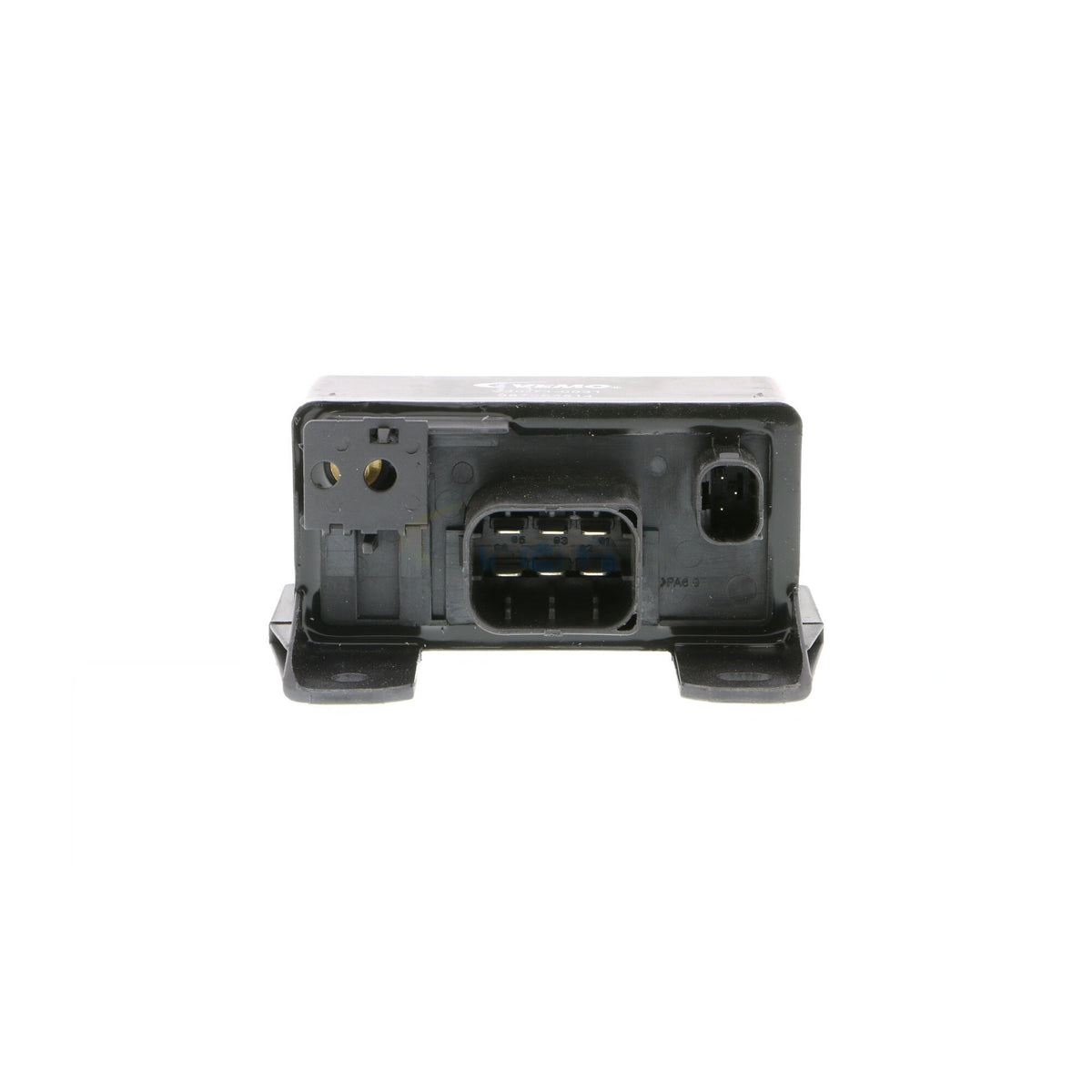 VEMO Relay, glow plug system V30-71-0031