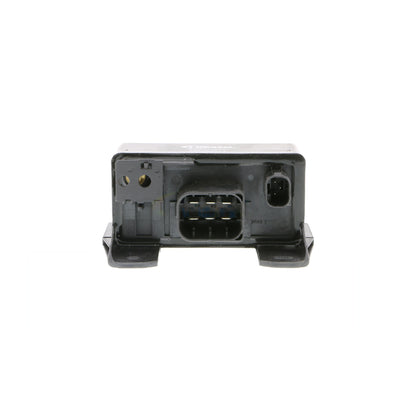 VEMO Relay, glow plug system V30-71-0031