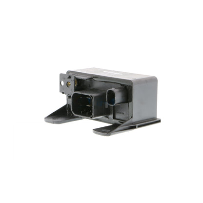 VEMO Relay, glow plug system V30-71-0031