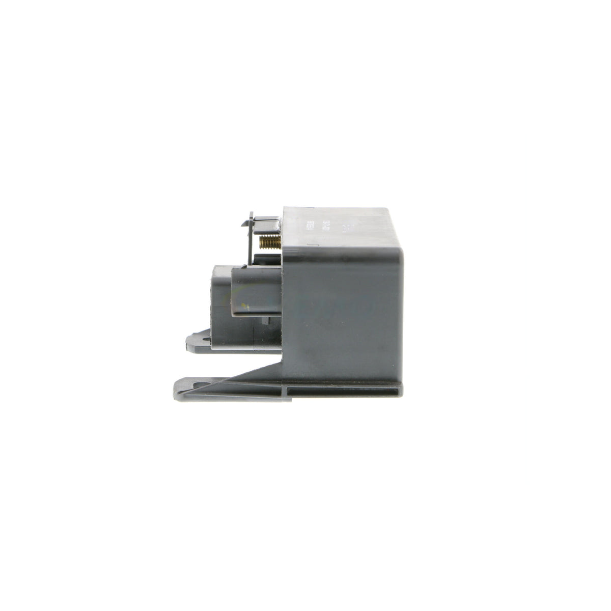 VEMO Relay, glow plug system V30-71-0031