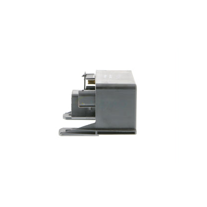 VEMO Relay, glow plug system V30-71-0031