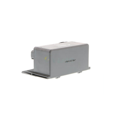 VEMO Relay, glow plug system V30-71-0031