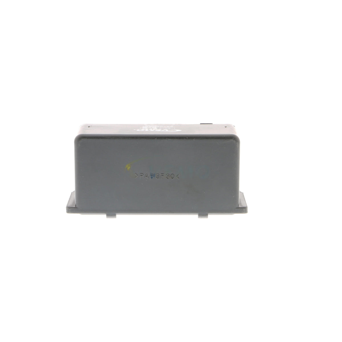 VEMO Relay, glow plug system V30-71-0031