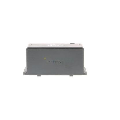 VEMO Relay, glow plug system V30-71-0031