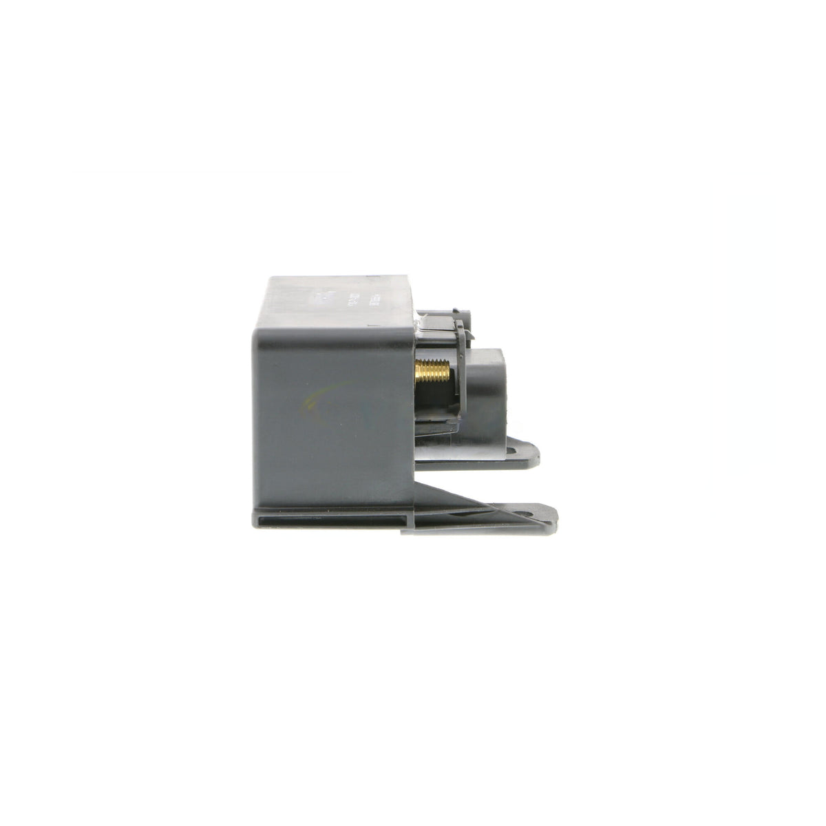 VEMO Relay, glow plug system V30-71-0031