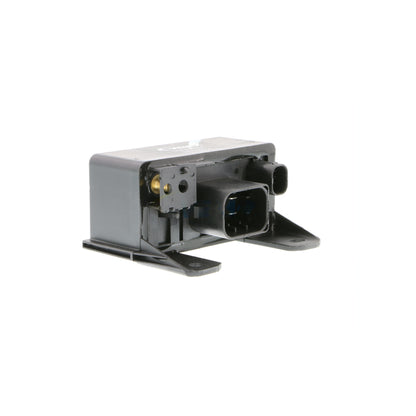 VEMO Relay, glow plug system V30-71-0031
