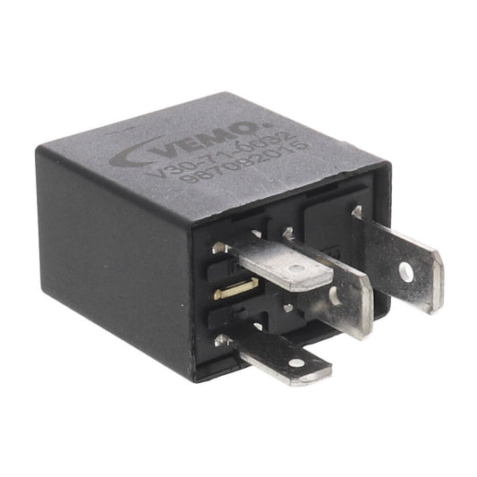 VEMO Relay, fuel pump V30-71-0032