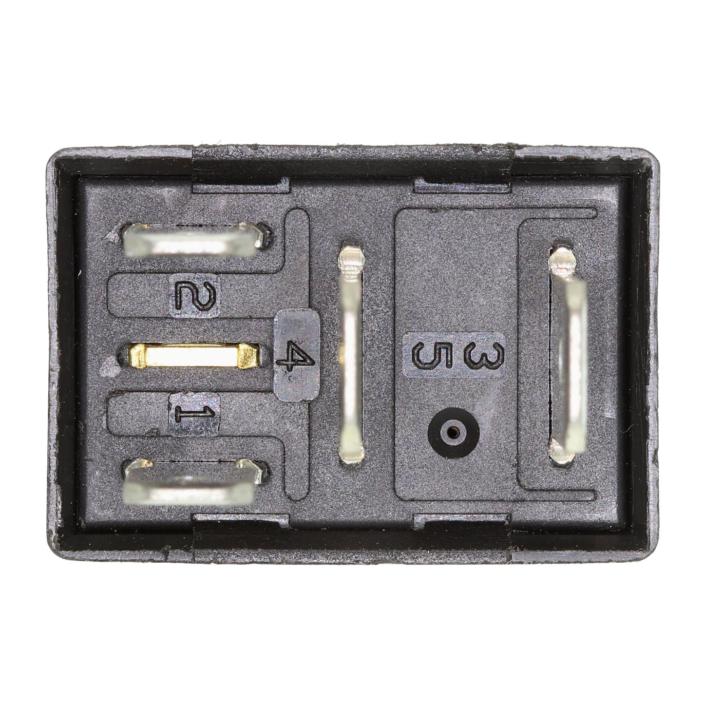 VEMO Relay, fuel pump V30-71-0032