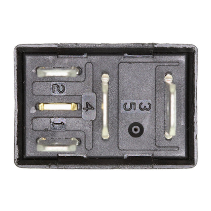 VEMO Relay, fuel pump V30-71-0032