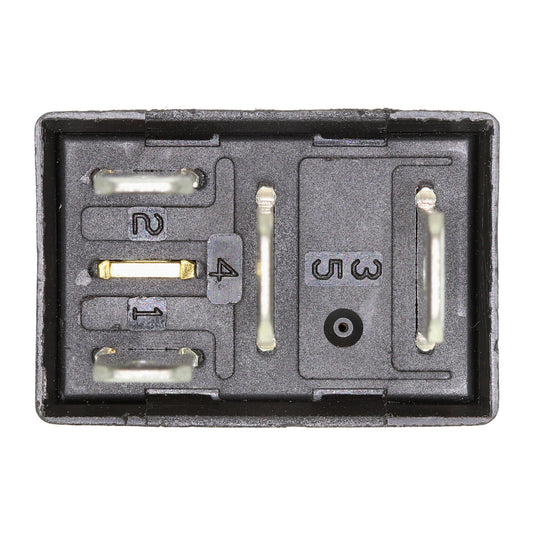VEMO Relay, fuel pump V30-71-0032