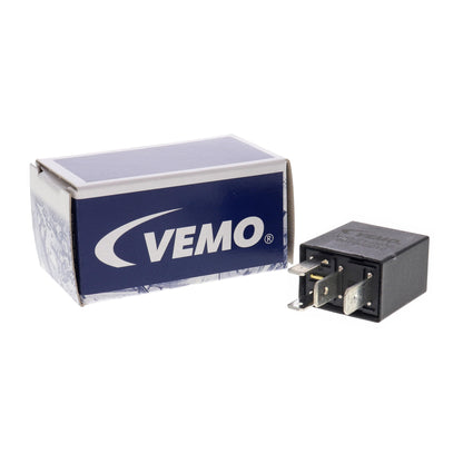 VEMO Relay, fuel pump V30-71-0032