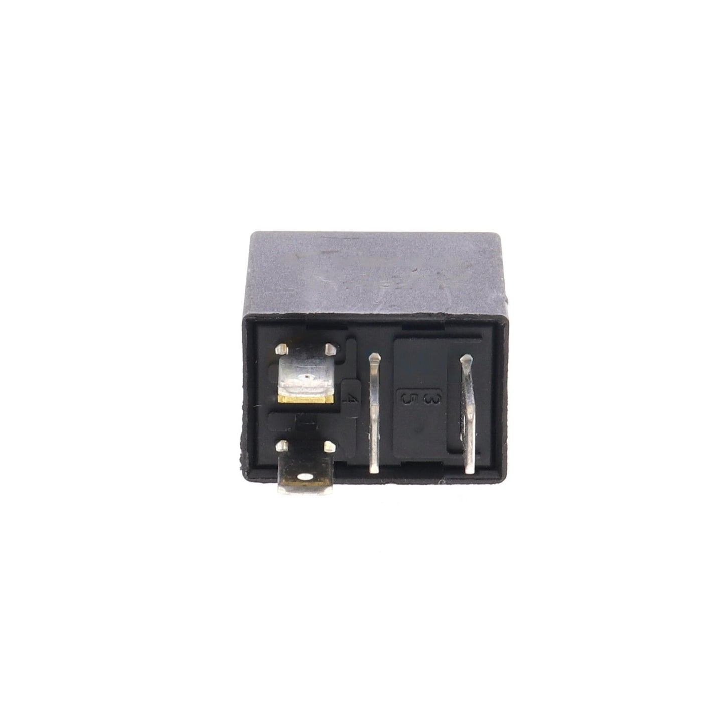 VEMO Relay, fuel pump V30-71-0032