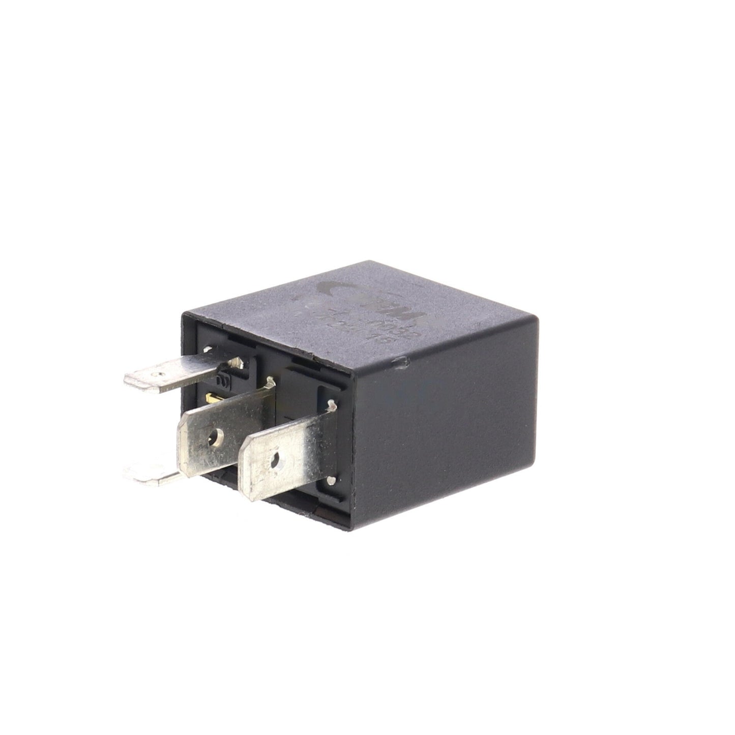 VEMO Relay, fuel pump V30-71-0032