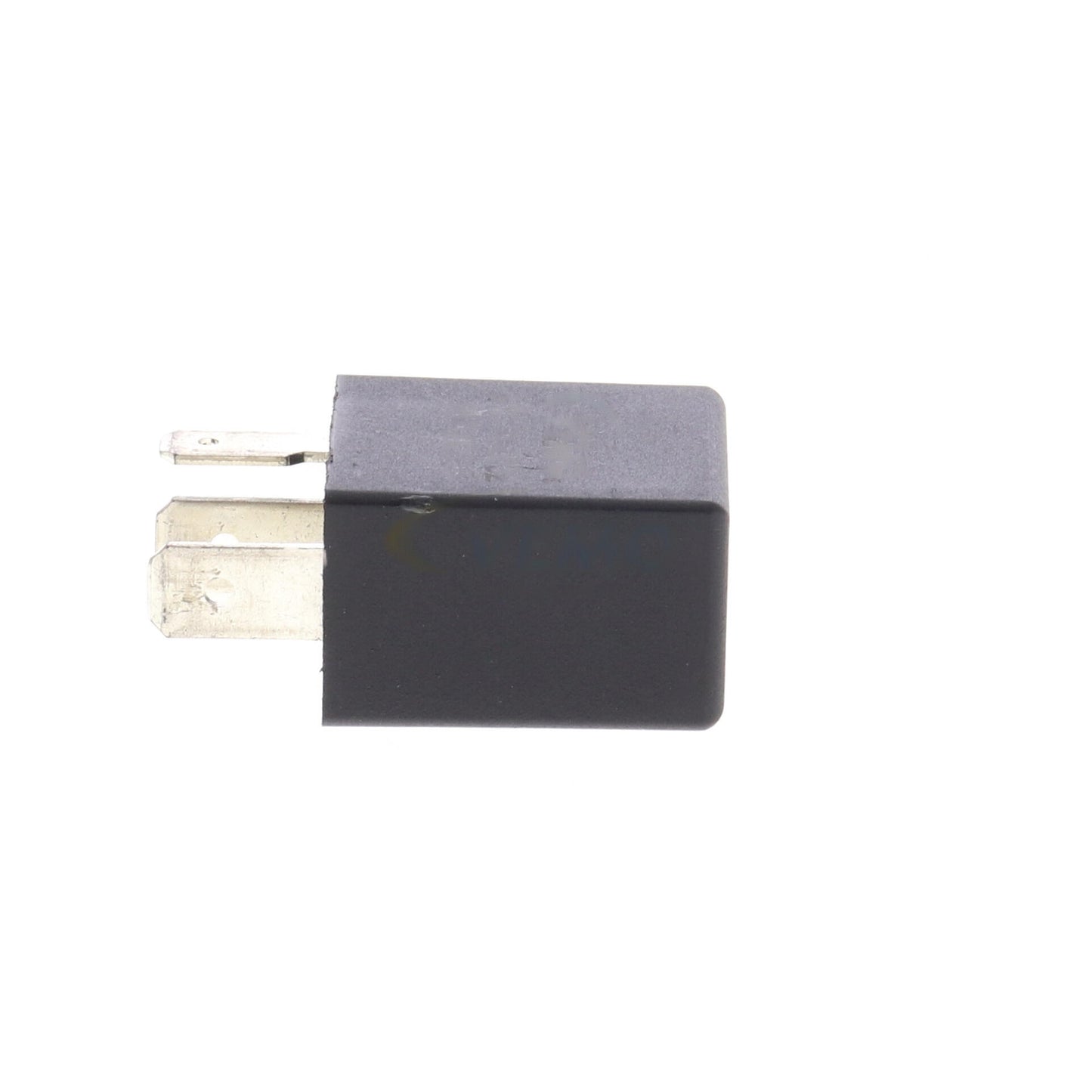 VEMO Relay, fuel pump V30-71-0032