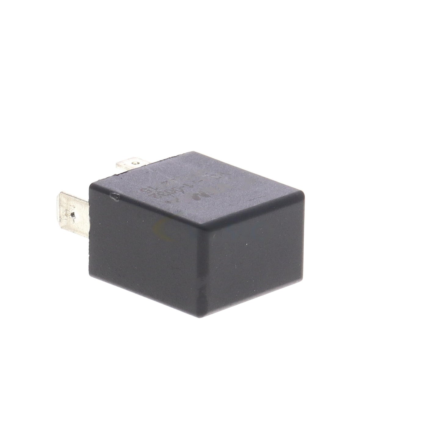 VEMO Relay, fuel pump V30-71-0032