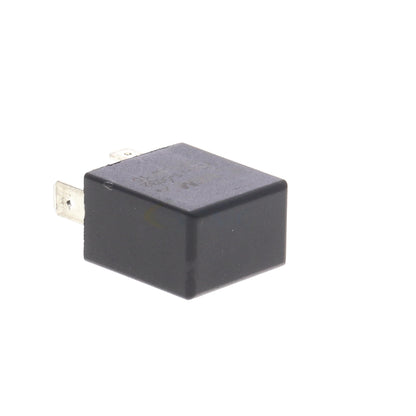 VEMO Relay, fuel pump V30-71-0032