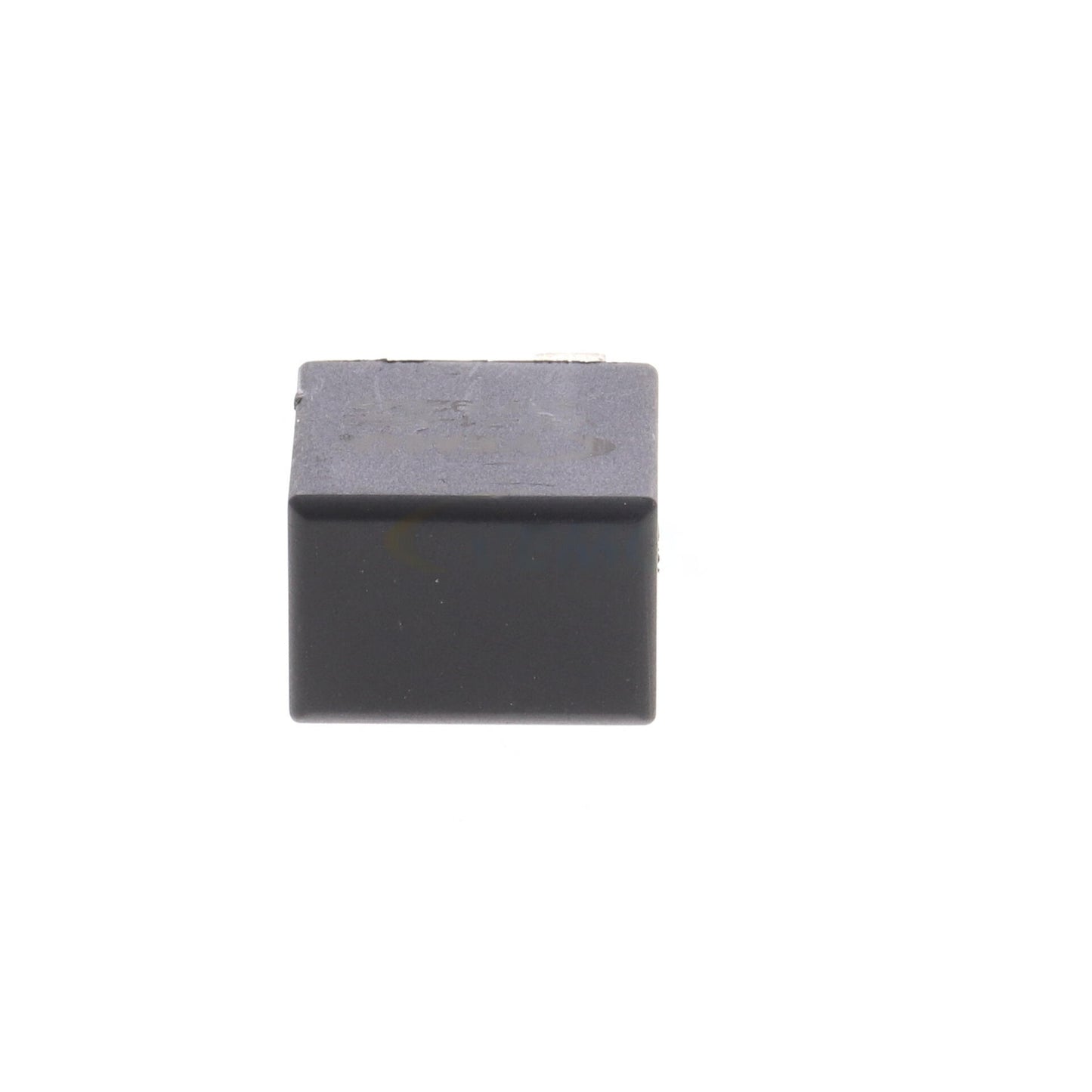 VEMO Relay, fuel pump V30-71-0032