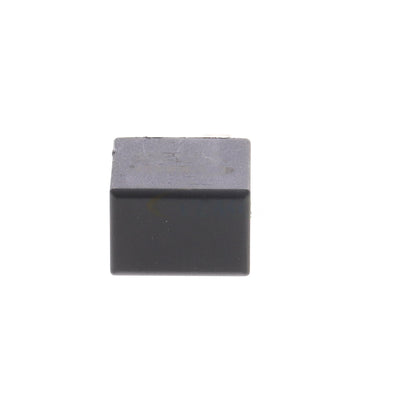 VEMO Relay, fuel pump V30-71-0032