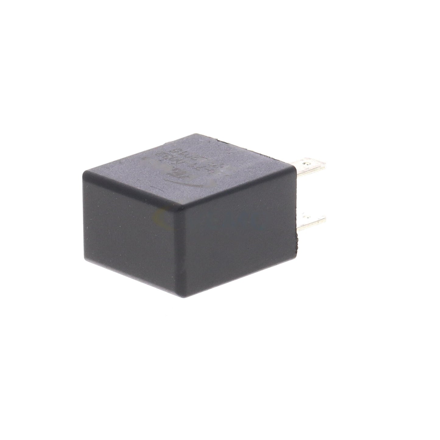 VEMO Relay, fuel pump V30-71-0032