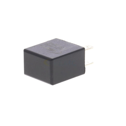 VEMO Relay, fuel pump V30-71-0032