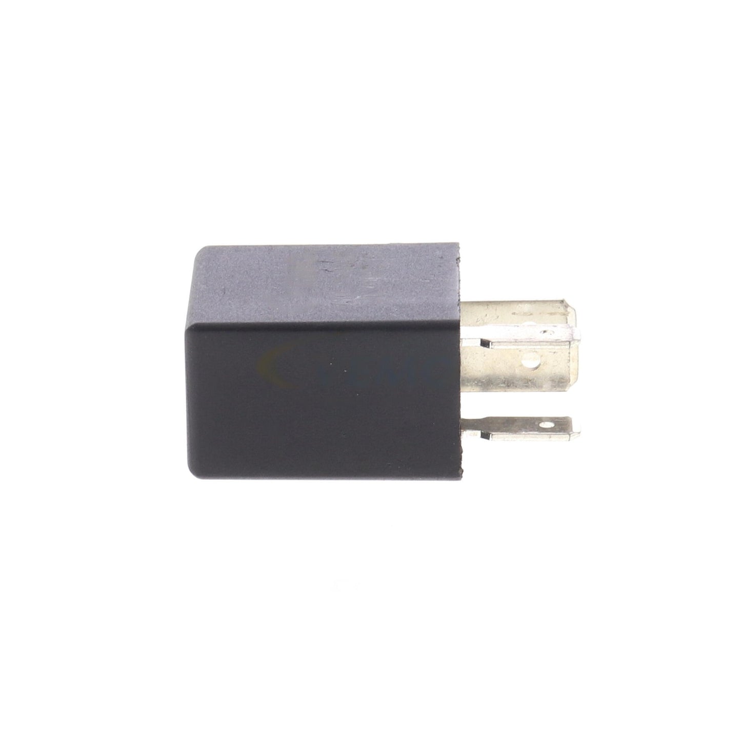 VEMO Relay, fuel pump V30-71-0032