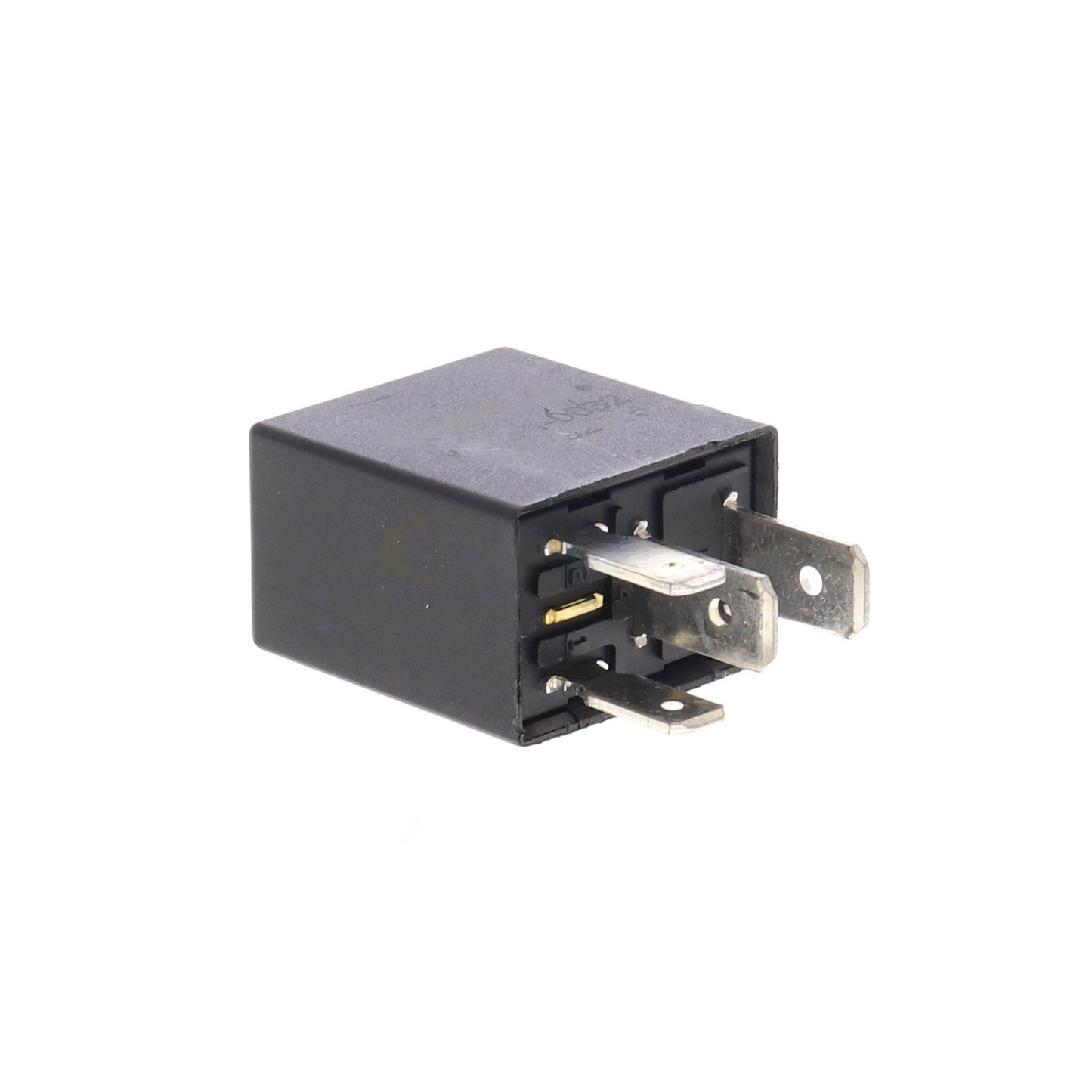 VEMO Relay, fuel pump V30-71-0032