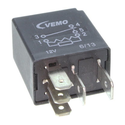 VEMO Multifunctional Relay V30-71-0033