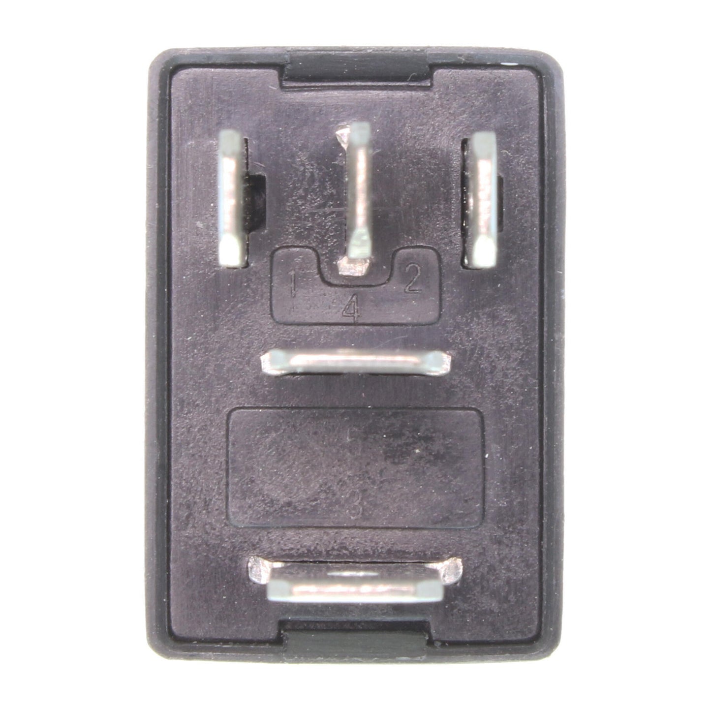 VEMO Multifunctional Relay V30-71-0033