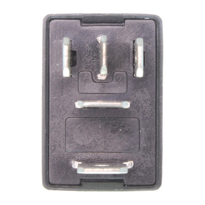VEMO Multifunctional Relay V30-71-0033