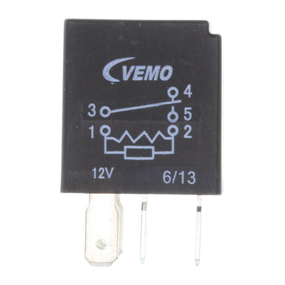 VEMO Multifunctional Relay V30-71-0033