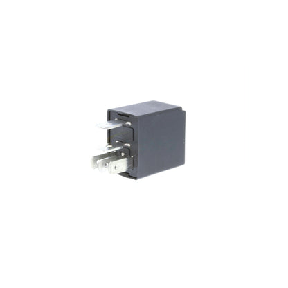 VEMO Multifunctional Relay V30-71-0033