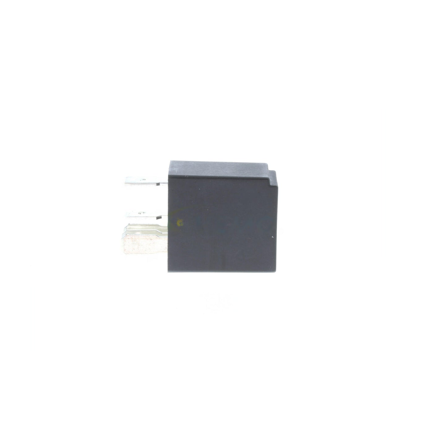 VEMO Multifunctional Relay V30-71-0033