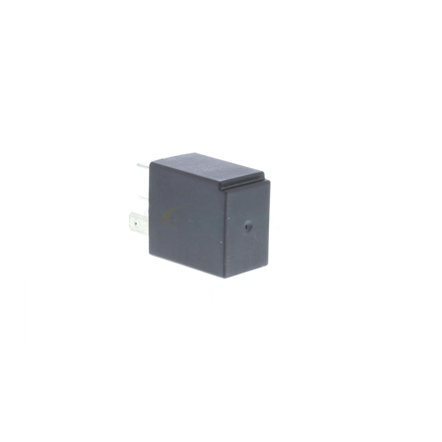 VEMO Multifunctional Relay V30-71-0033