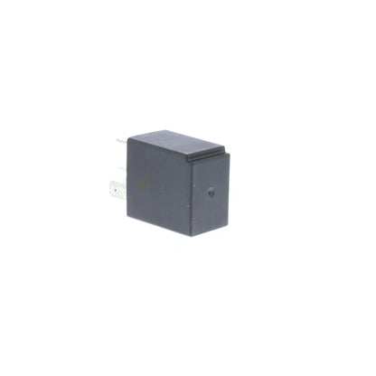 VEMO Multifunctional Relay V30-71-0033