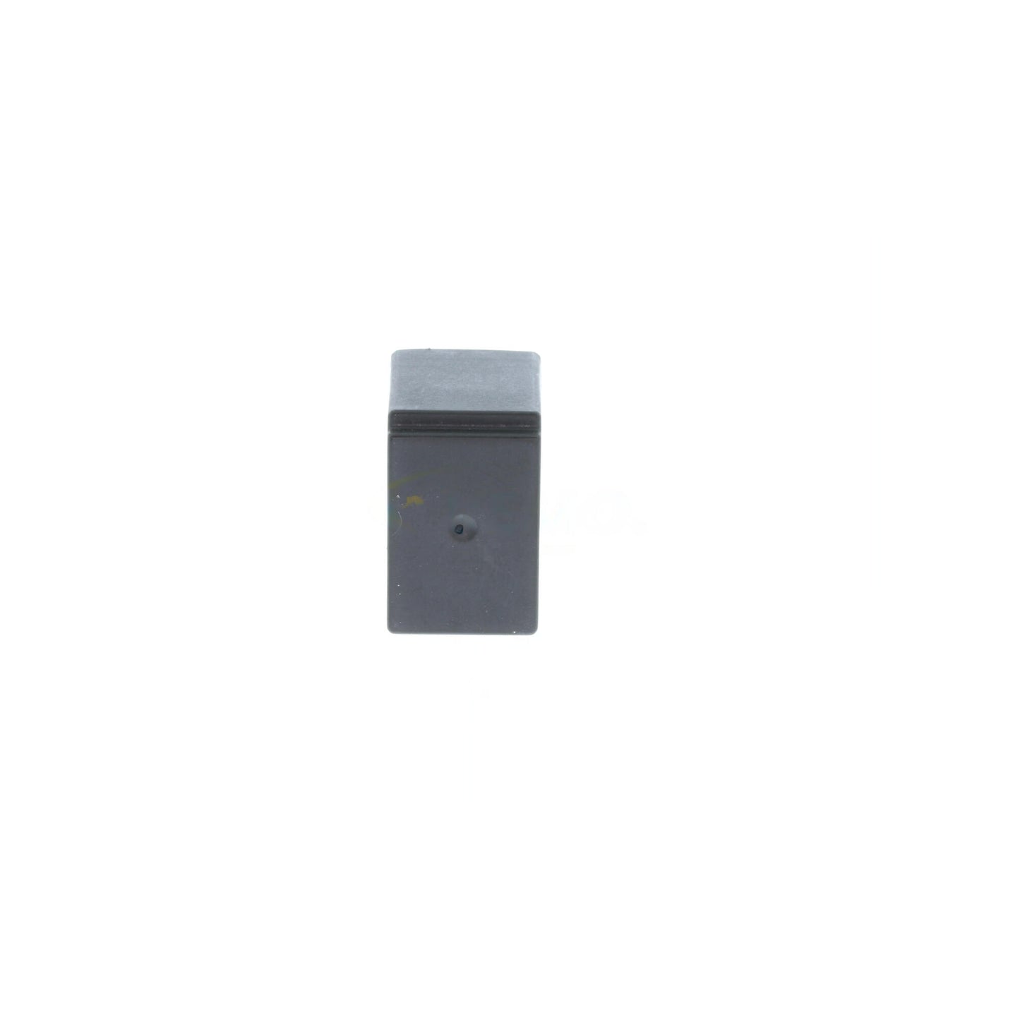 VEMO Multifunctional Relay V30-71-0033