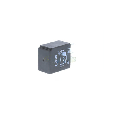 VEMO Multifunctional Relay V30-71-0033