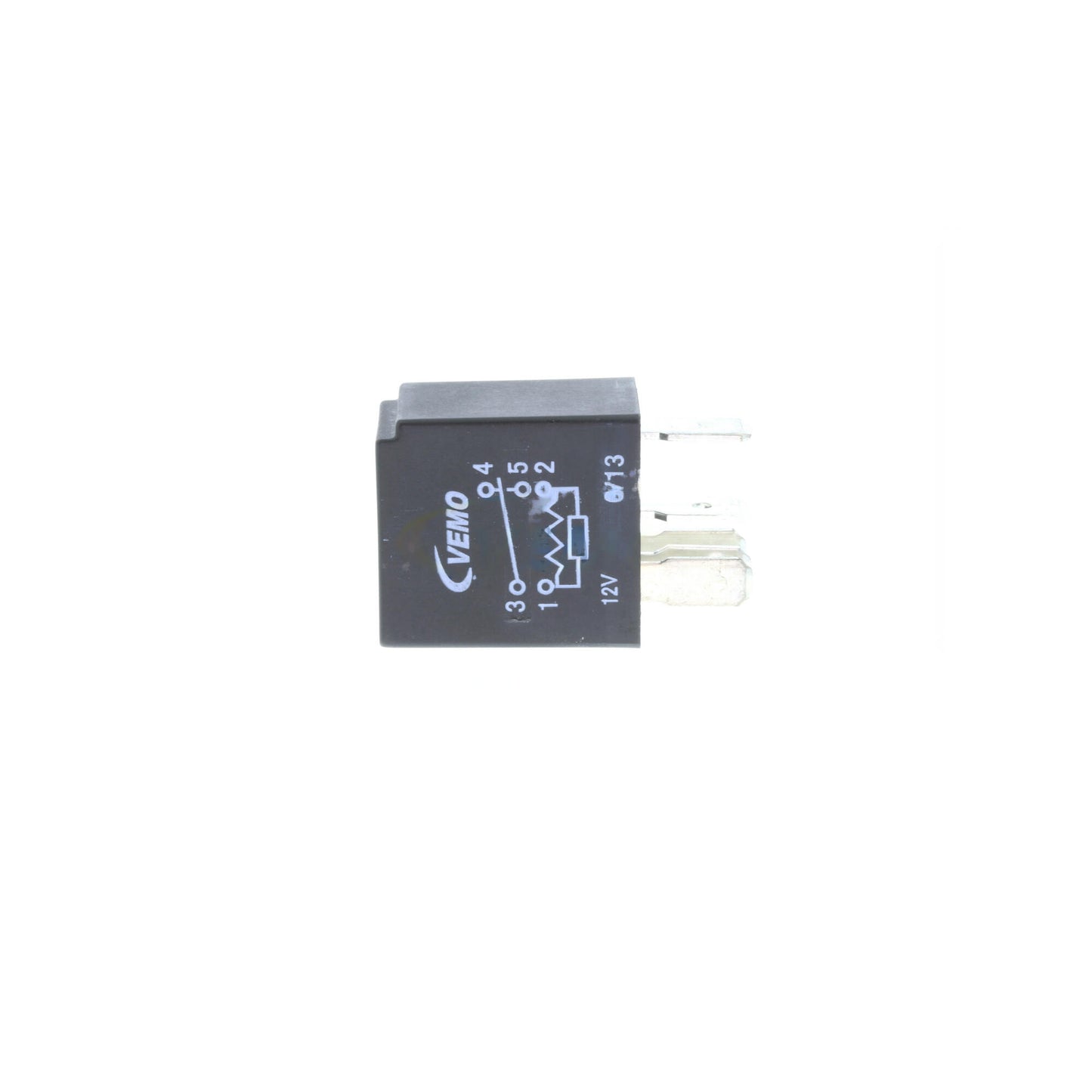 VEMO Multifunctional Relay V30-71-0033