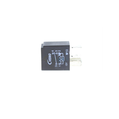 VEMO Multifunctional Relay V30-71-0033